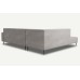 Daglas Large Corner Sofa