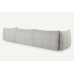 Cosy XL 3 Seater Sofa