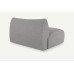 Cosy XL Module Mid Seat