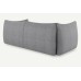 Cosy 2 Seater Sofa