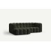 Story 2 Seater Corner Sofa