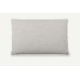 Cosy Large Back Cushion