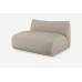 Cosy XL Module Mid Seat