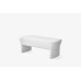 Modern Patio Table – Collection 2