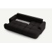 Bobby Corners Sofa Bed