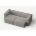 Moved Night Sofa Bed