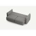 Cosy Night Sofa Bed