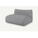 Cosy XL Module Mid Seat