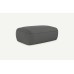 Cosy XL Footstool