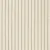 Lincoln 03 Cream