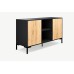 Form Sideboard Cupboard and Shelves