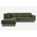 Daglas Corner Sofa