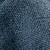 Copenhagen 604  Marine Blue