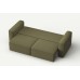 Moved Night Sofa Bed