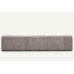 Moved XL 3 Seater Corner Sofa