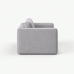 Moved Night Sofa Bed