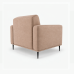 Daglas Armchair
