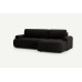 Bobby Corners Sofa Bed