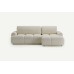 Bobby Corners Sofa Bed
