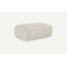 Cosy XL Footstool
