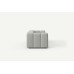 Story 3 Seater Sofa