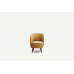 Elvi Armchair