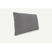 Cosy Large Back Cushion