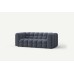 Story 2 Seater Sofa