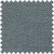 Mystic 602  Blue Grey