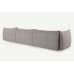 Cosy XL 3 Seater Sofa