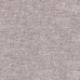 Cloudy 3 Seater Sofa Three Modules