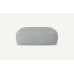 Cosy XL Footstool