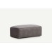 Moved Footstool