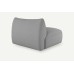 Cosy Module Mid Seat