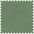 Mystic 387  Mint Green