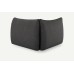 Cosy Module End Seat