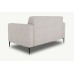 Bolder 2 Seater Sofa