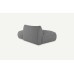 Cosy XL Module Chaise Side End Seat