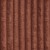 Tilia 52 Burnt Orange