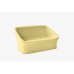 High Garden Sofa – Collection 2