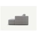 Moved Night Corner Sofa Bed