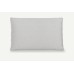 Cosy Large Back Cushion