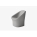 High Garden Armchair – Collection 2