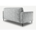 Daglas 2 Seater Sofa
