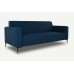 Bolder 3 Seater Sofa
