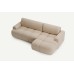 Bobby Corners Sofa Bed