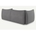 Cosy 2 Seater Sofa