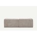 Moved XL 2 Seater Corner Sofa