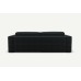 Moved Night Sofa Bed