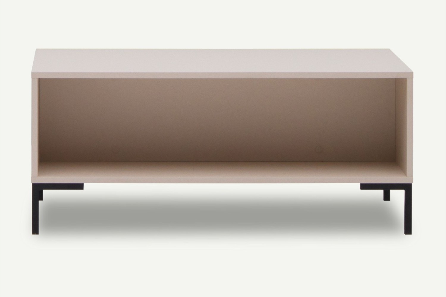 Klara Coffee Table